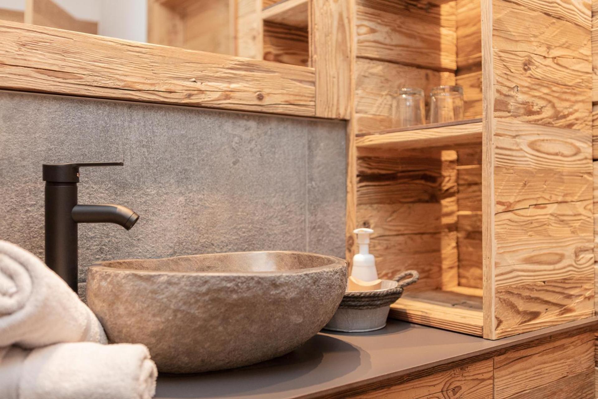 Hotel Sonnberg Saalbach-Hinterglemm Rum bild
